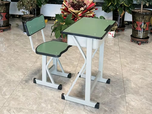 �W���n����014